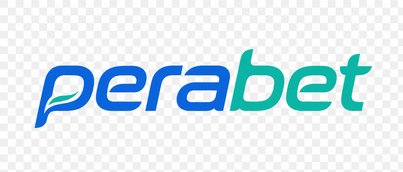 perabet